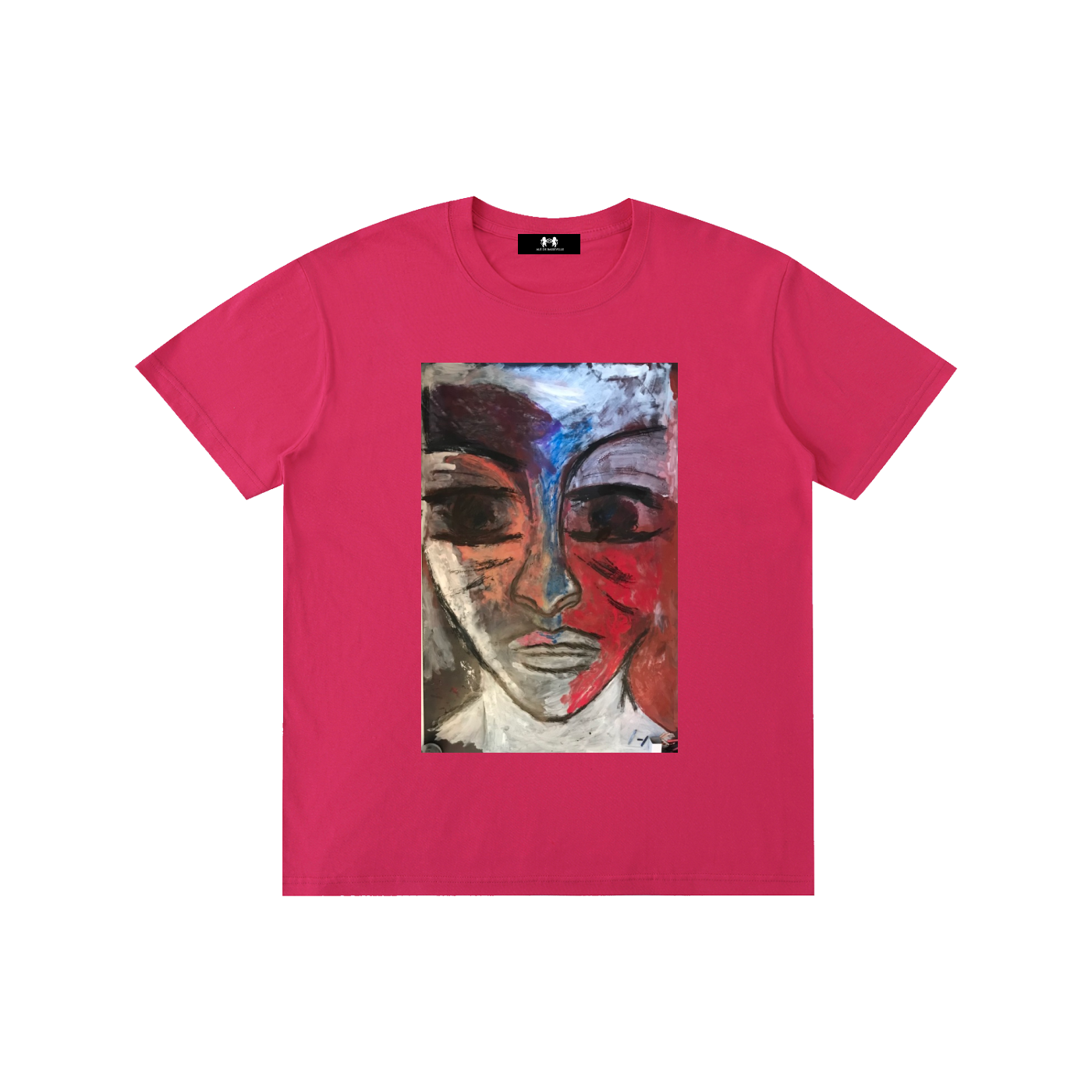 basquiat,Andy warhol,the factory ,artwork ,Ale de Basseville most famous 