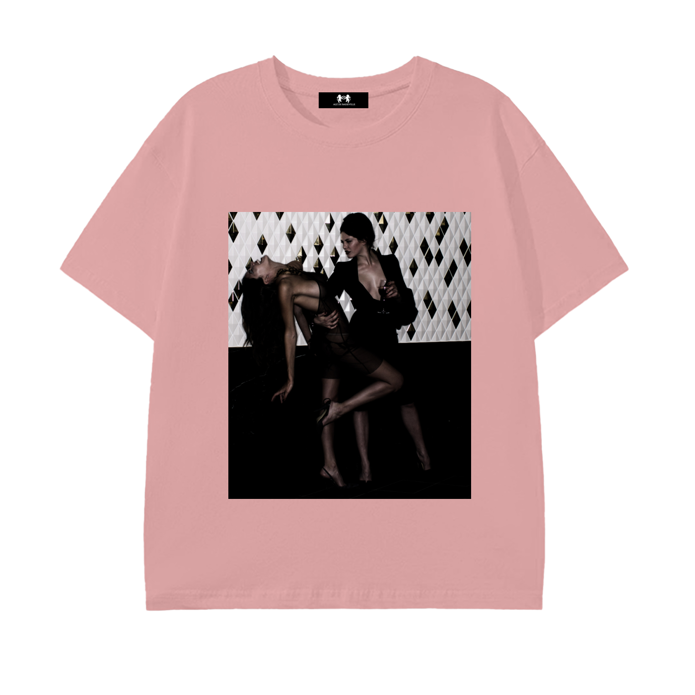 models ,paris,yeeels,bar,nightclub,champs elysees