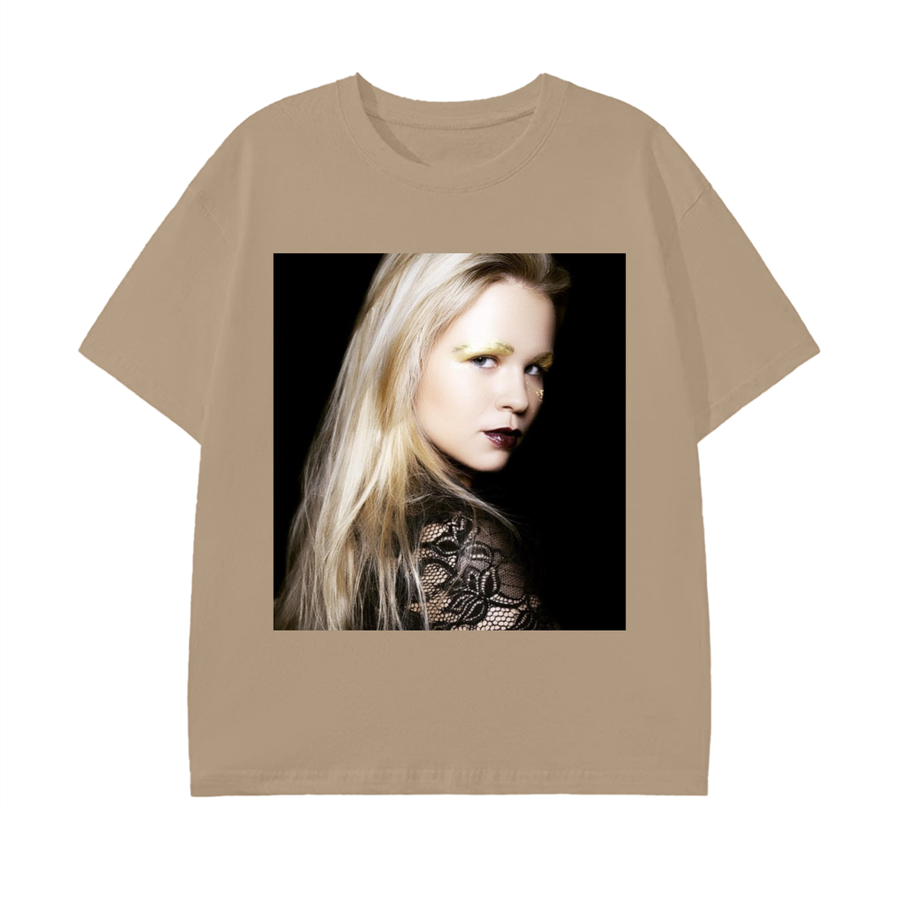 Julie Jardon ,Grichka Bogdanoff