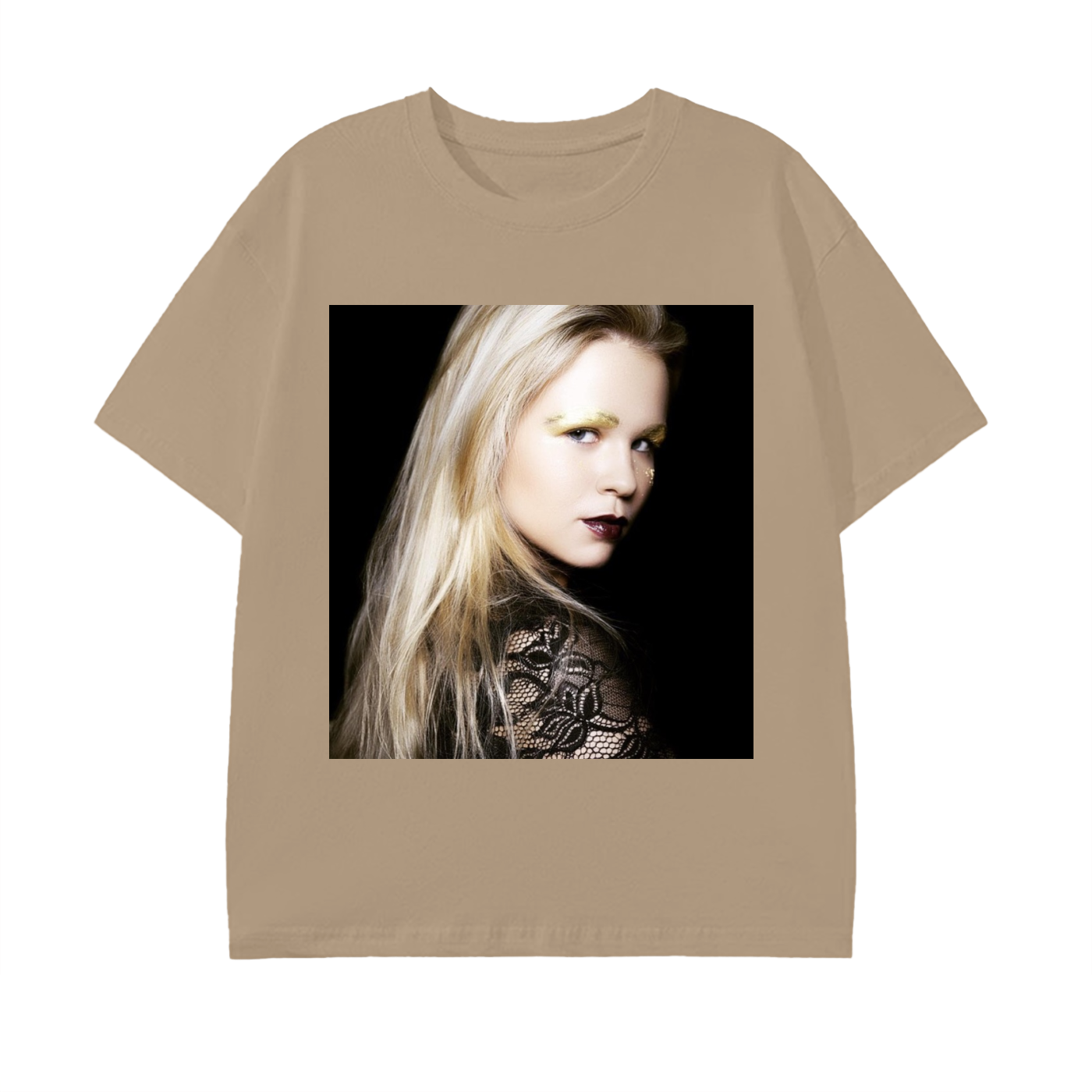 Julie Jardon ,Grichka Bogdanoff