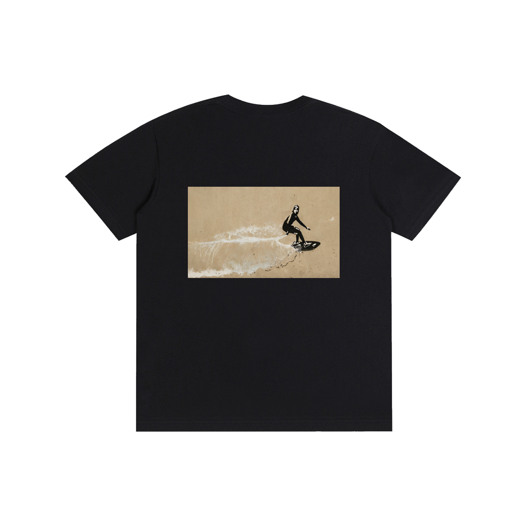 surf,the wave ,ALE2B,ALE DE BASSEVILLE