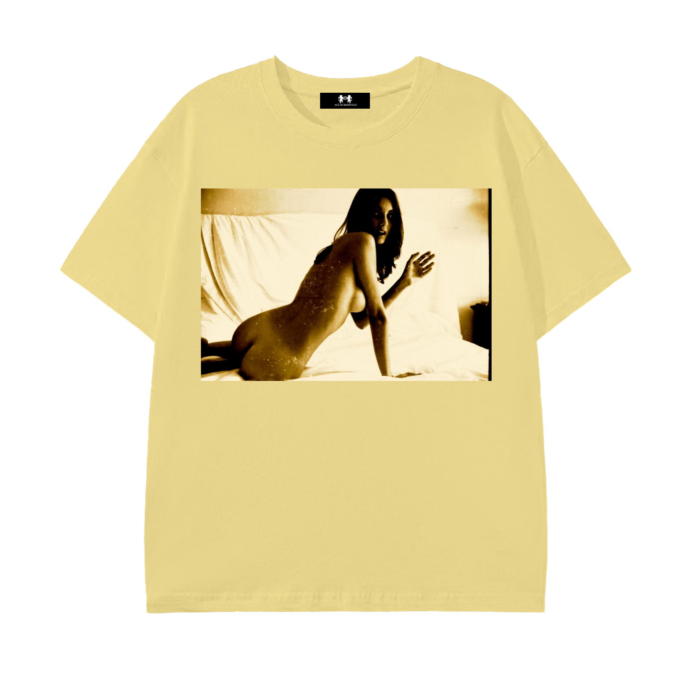 model,argentina,buenos aires,morning,sex