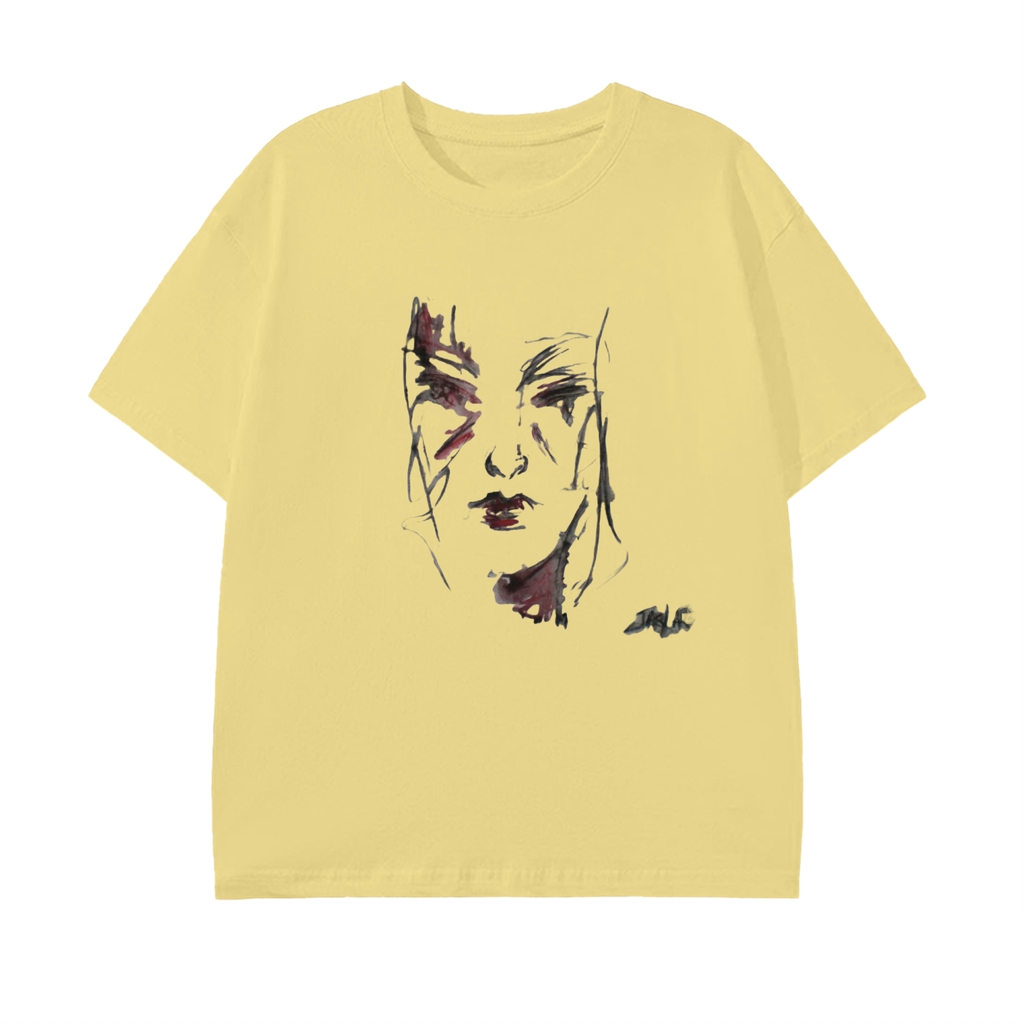 painting ,streetart,nyc,aledebasseville ,ale2b