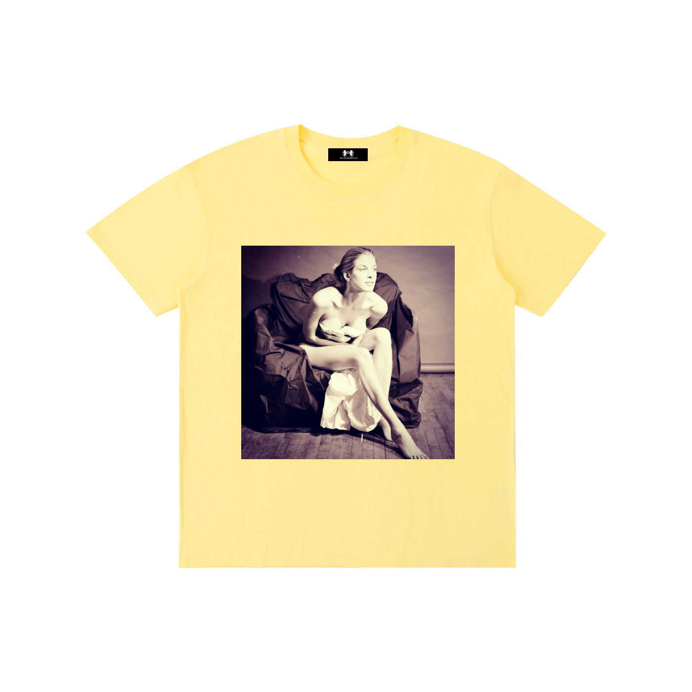 Amy ,studio A,nyc,New York 