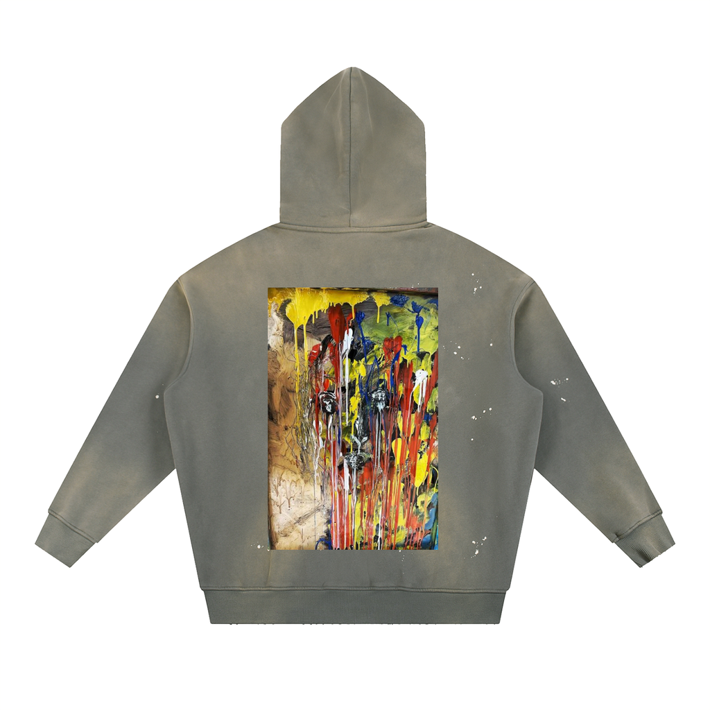 artwork ,streetart,wall ,happening 