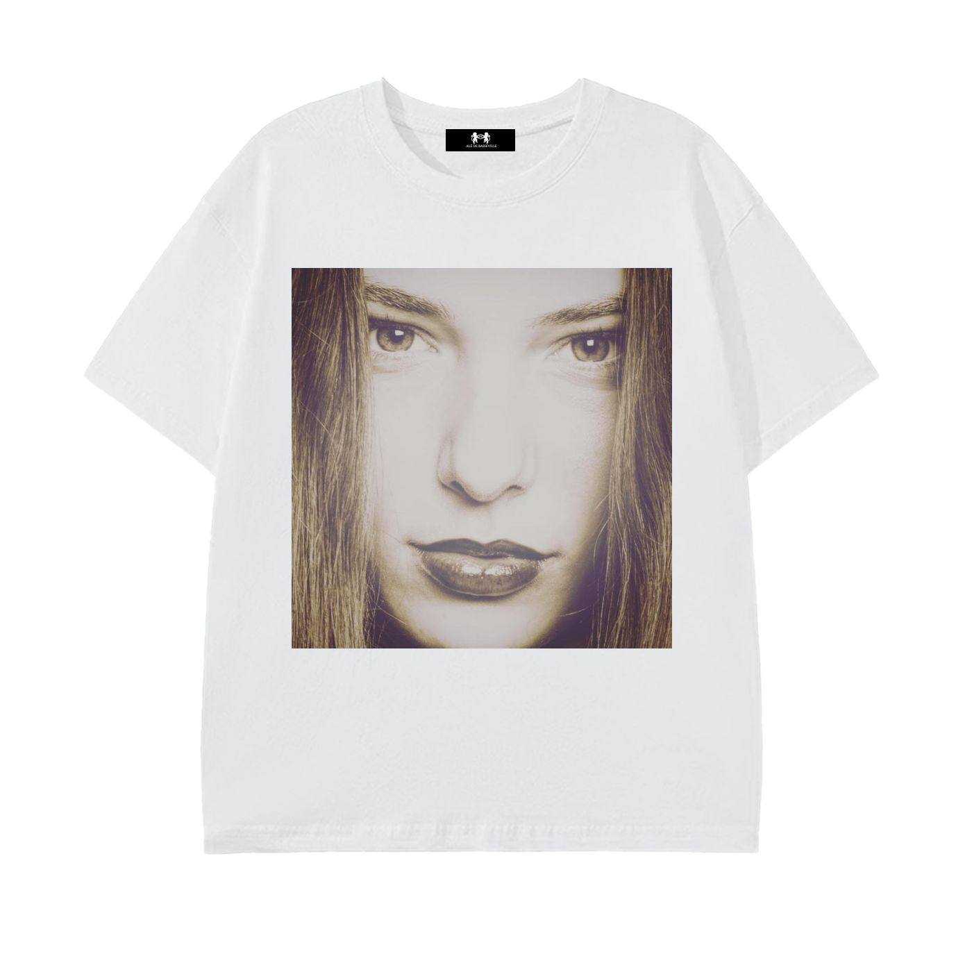 australian ,model,sydney