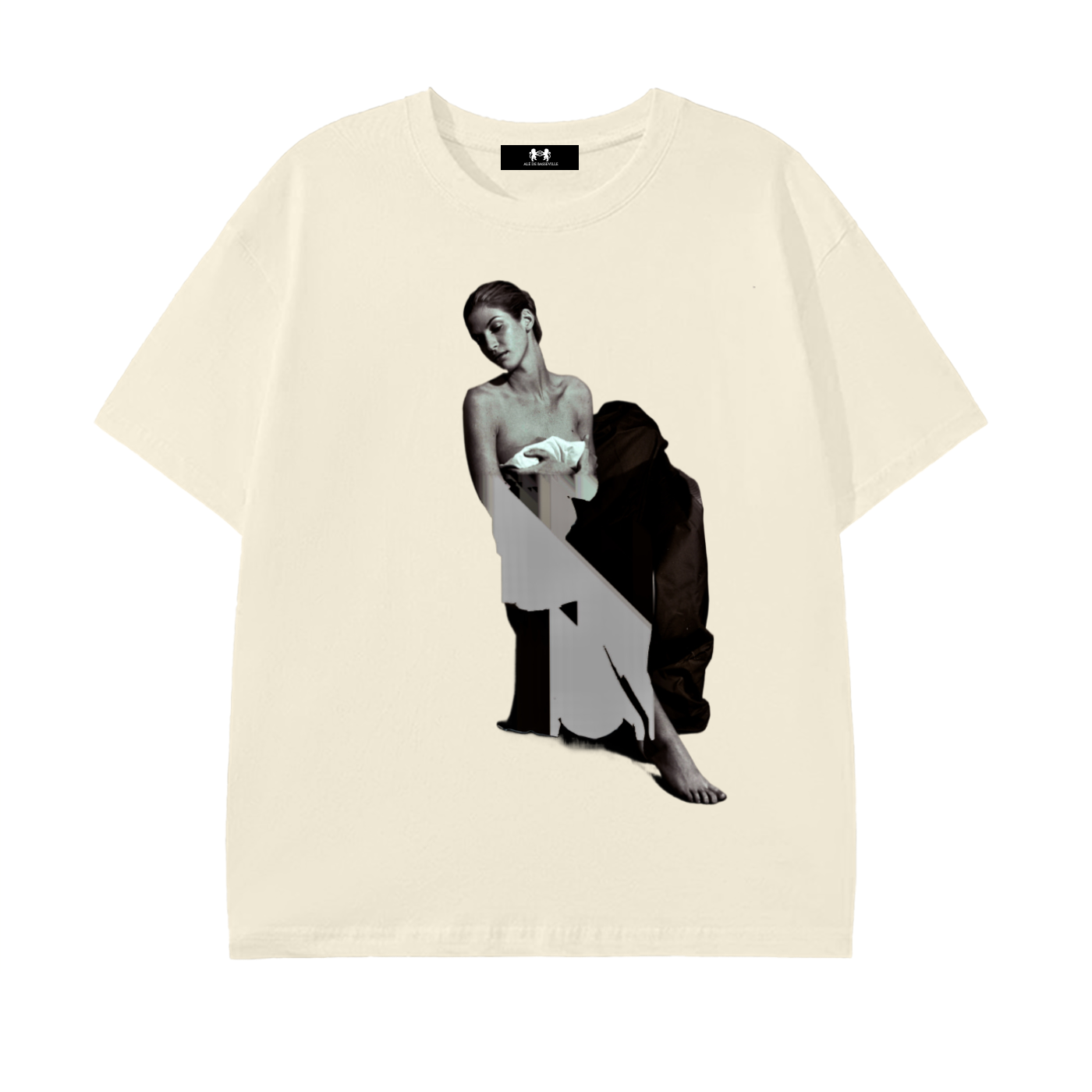 model ,studio A,New York ,nyc 