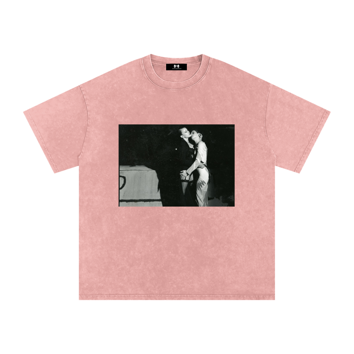 Melania Trump Emma ericksson