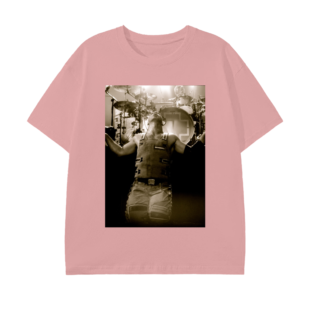 Rammstein,german ,music,group,band,concert,live,photography,Alé de Basseville