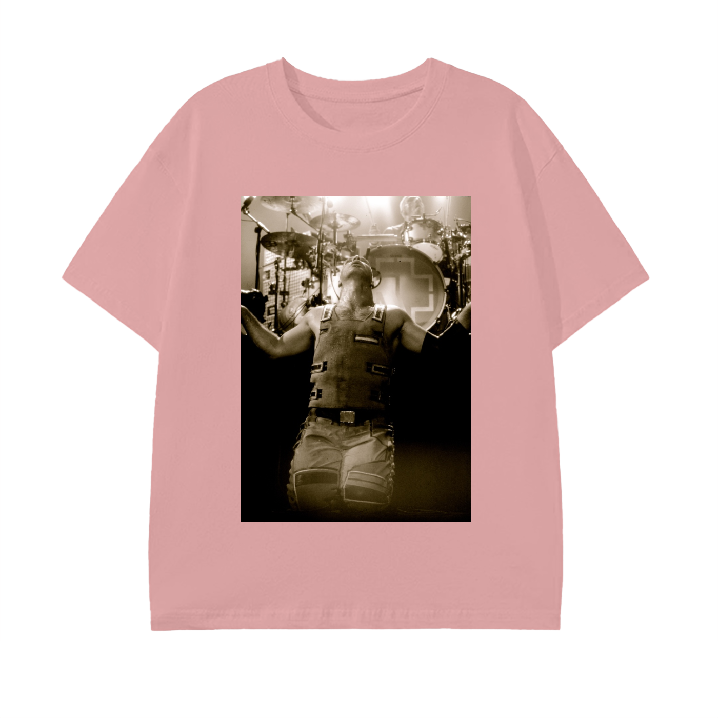 Rammstein,german ,music,group,band,concert,live,photography,Alé de Basseville