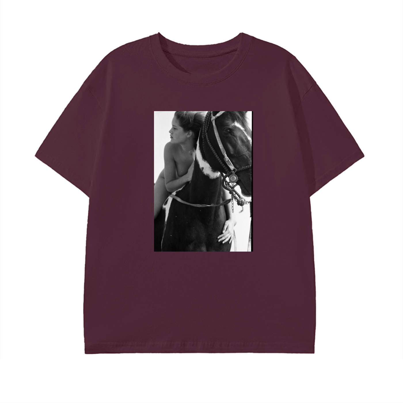 freedom ,naked,horse,riding,punta del este ,uruguay 