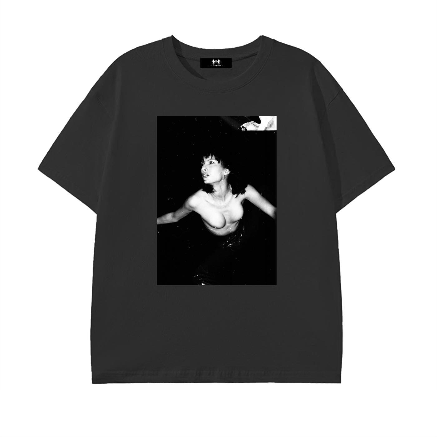 rooftop ,love ,story 