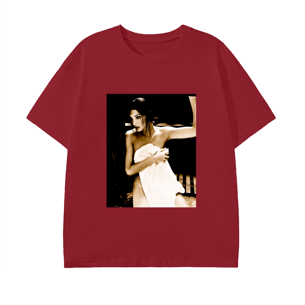 cinema muet ,Louise brooks 