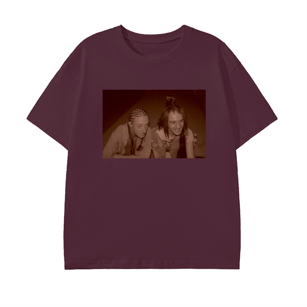 John Galliano British fashion ,British fashion 