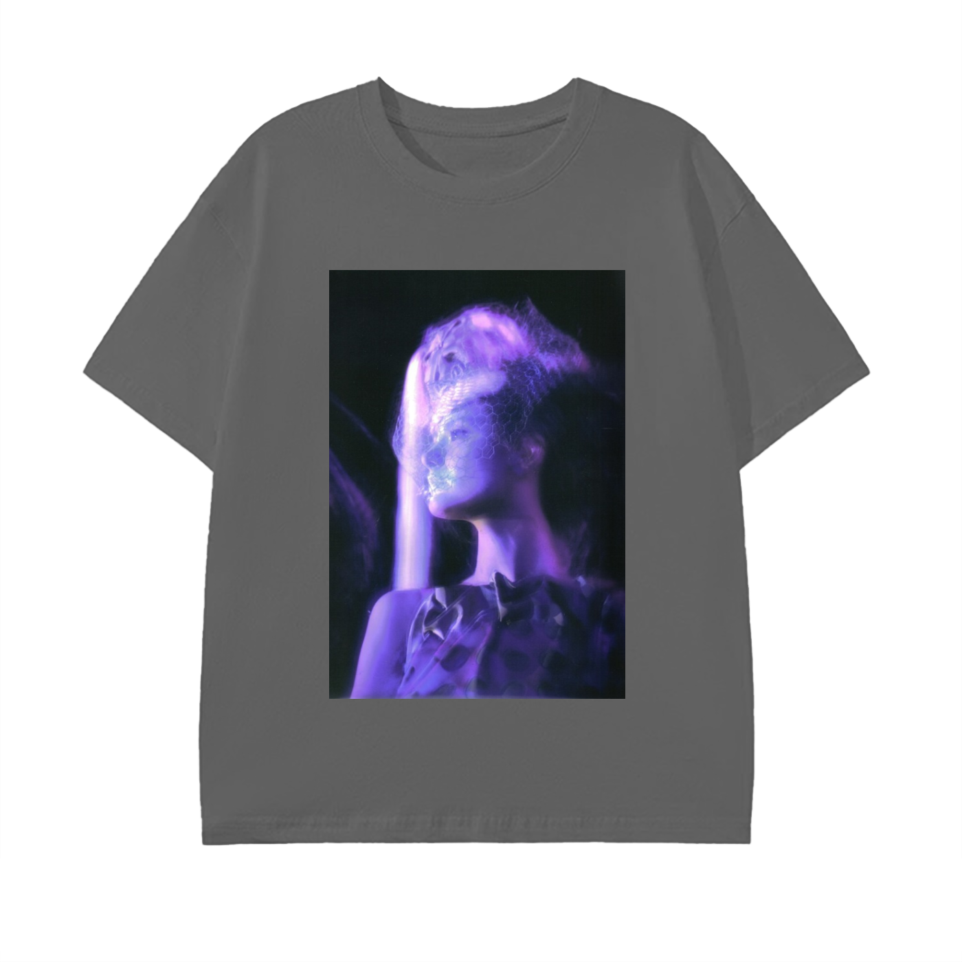 Shalom Harlow,model ,fashion ,1990's,galliano,dior,couture,cosmetics,dior cosmetics