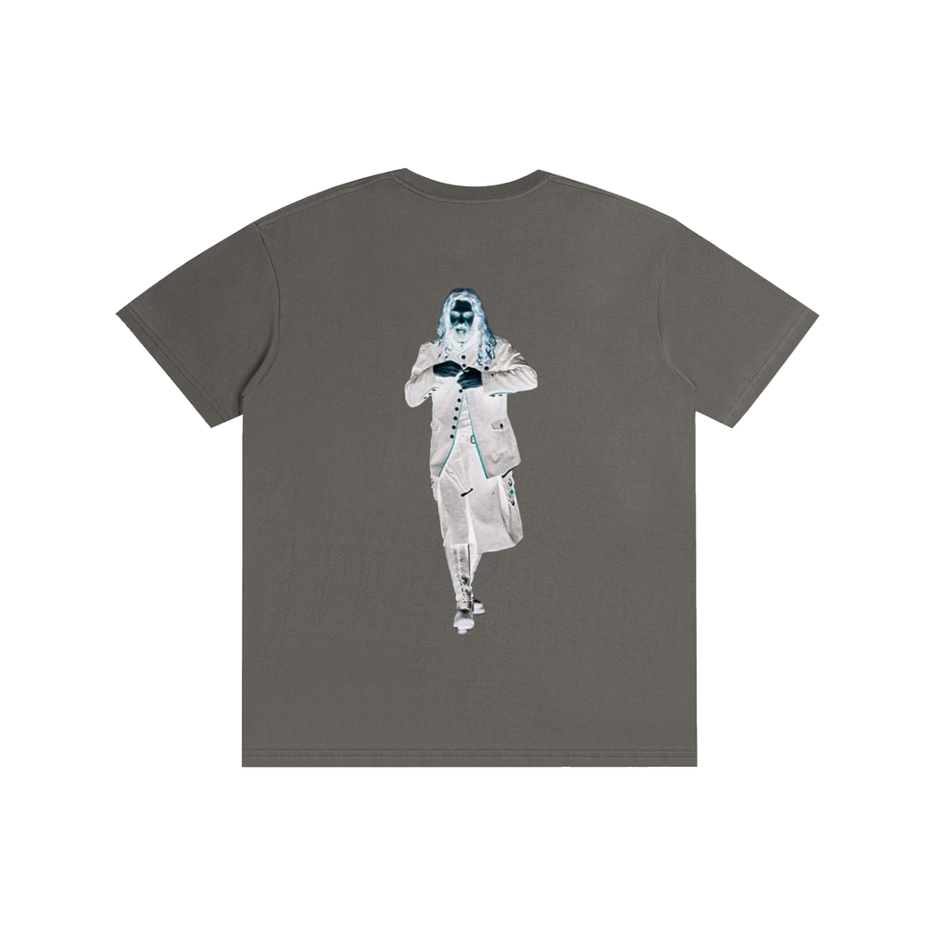 Ale de Basseville ,artwork,creative,most famous