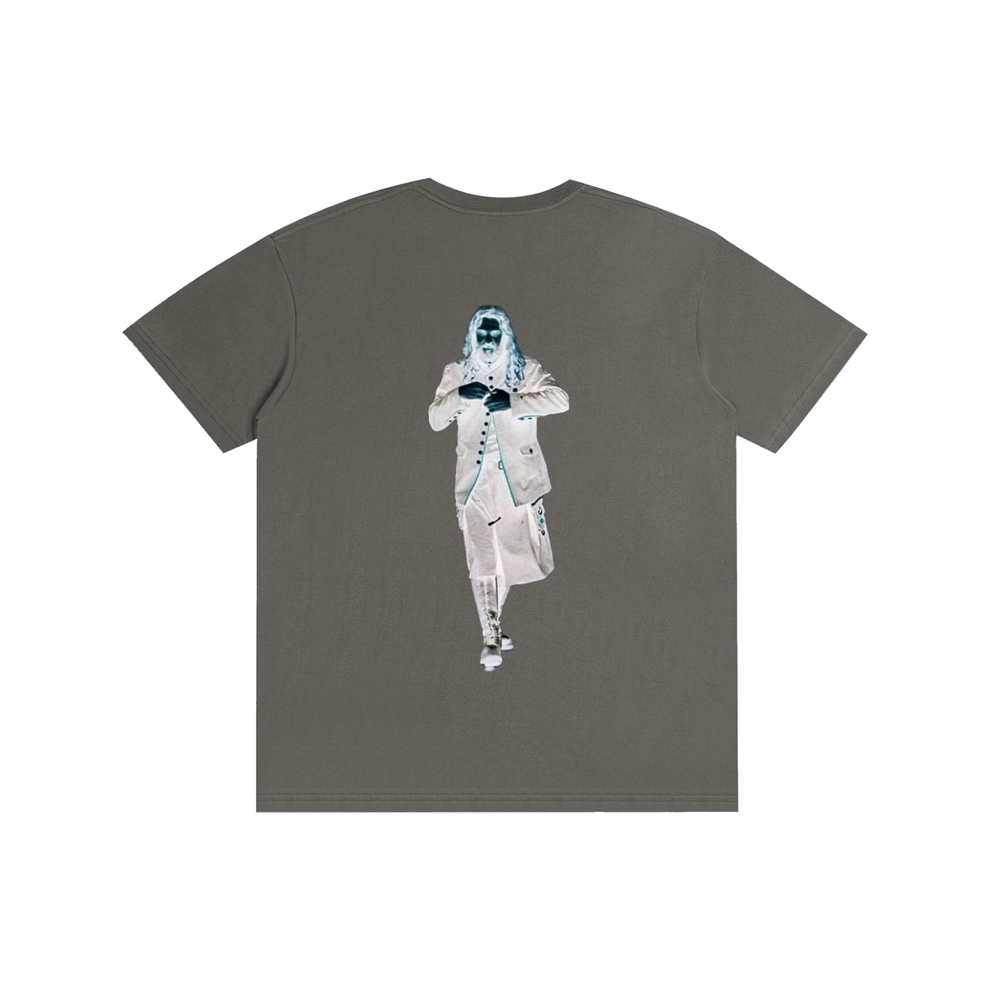 Ale de Basseville ,artwork,creative,most famous