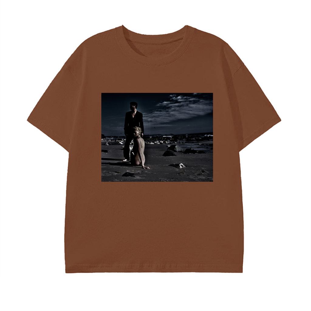 dune ,LVMH,dior ,couple 