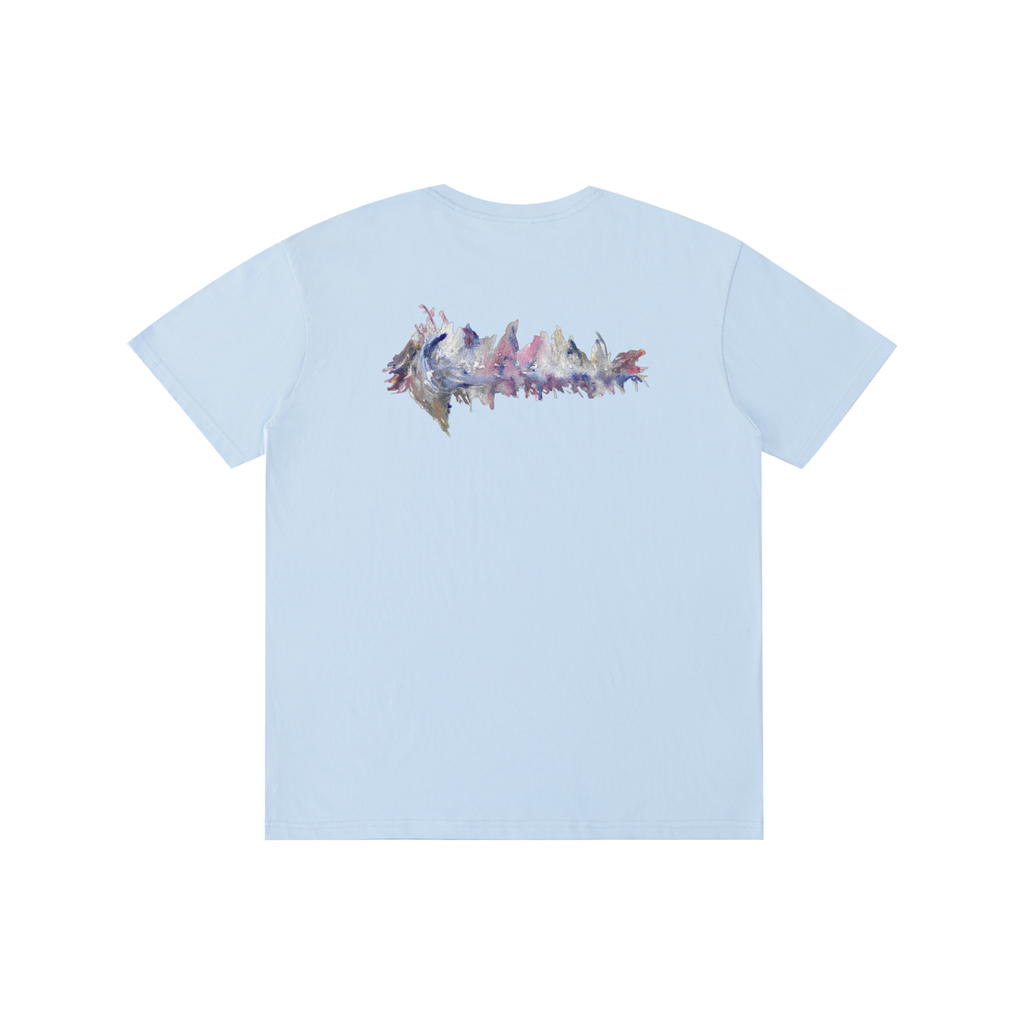 artwork ,Ale de Basseville 