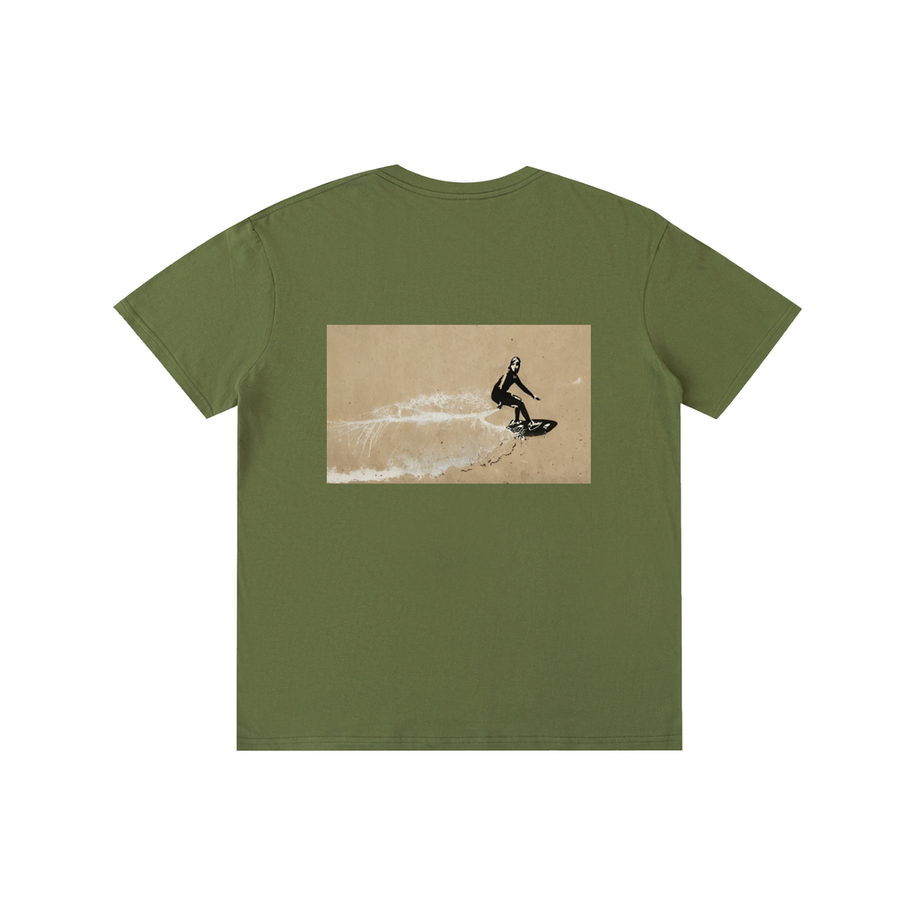 surf,the wave ,ALE2B,ALE DE BASSEVILLE