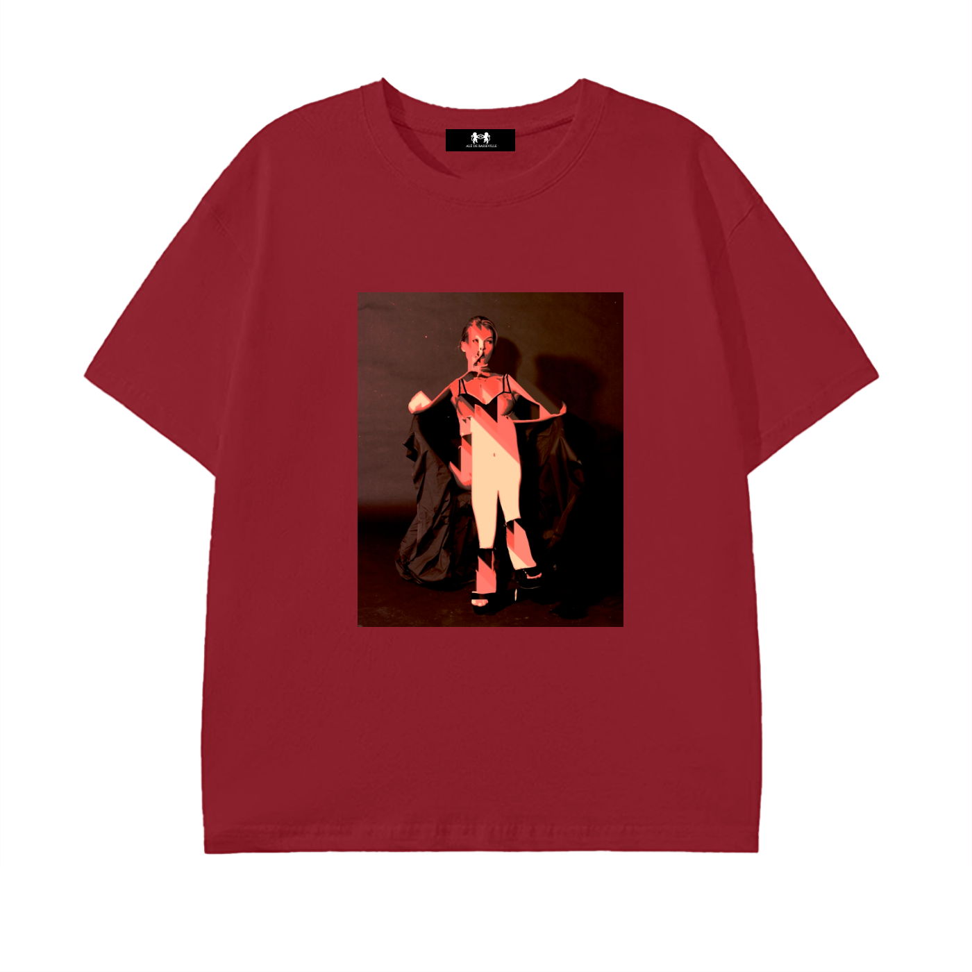 artwork ,painting ,girl ,model