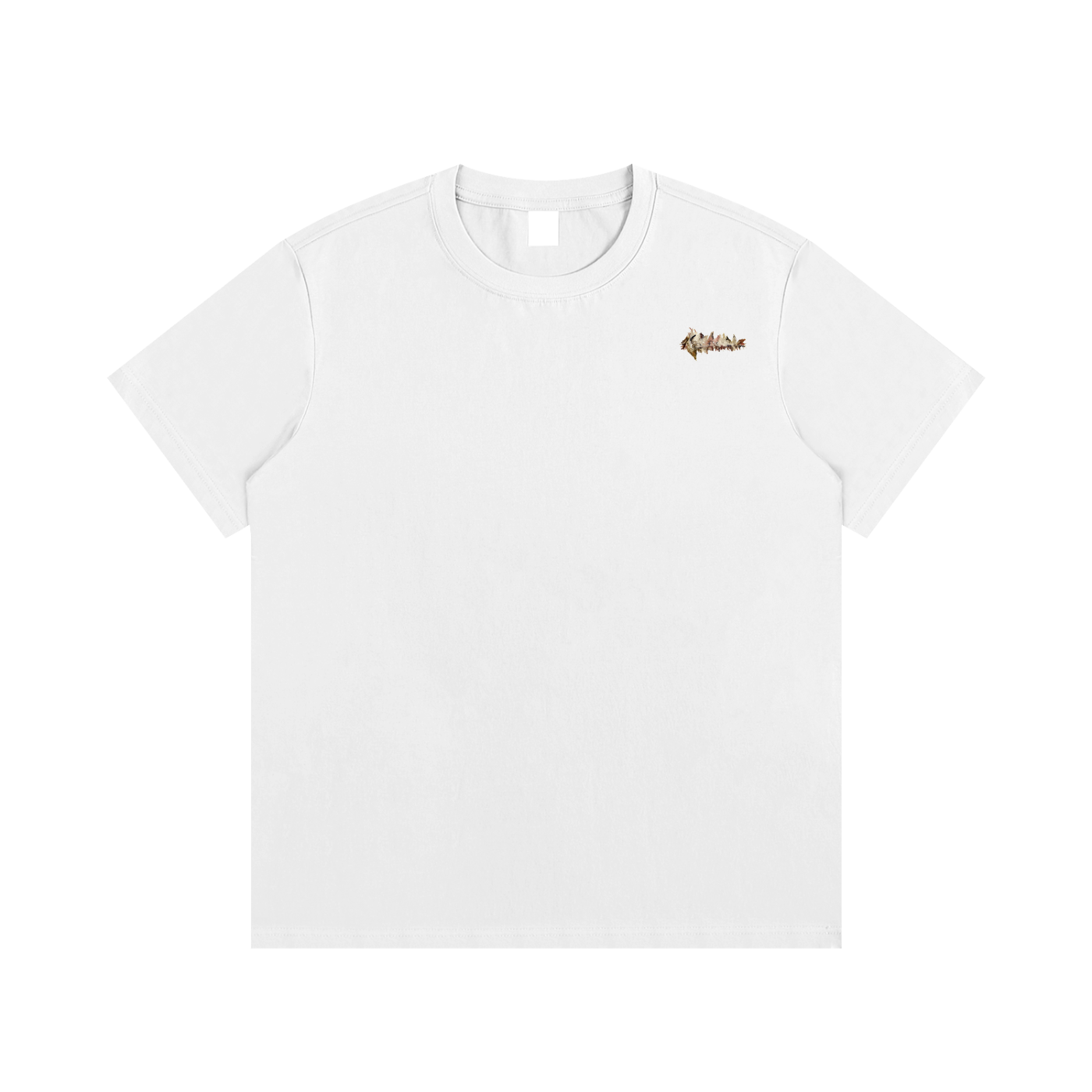 Melania Trump Emma Ericksson,Melania Trump 