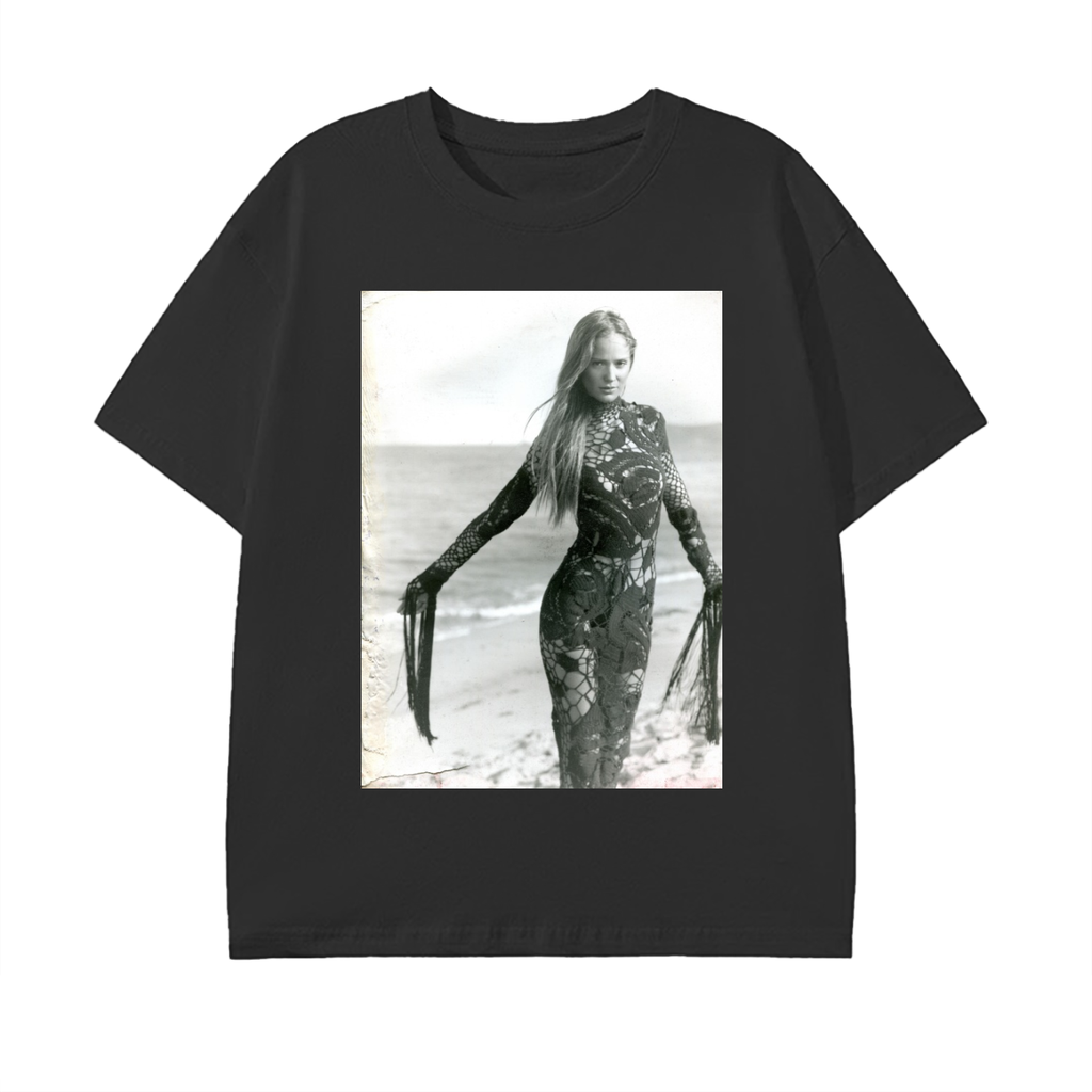 ines rivero,saint tropez ,dior,lvmh