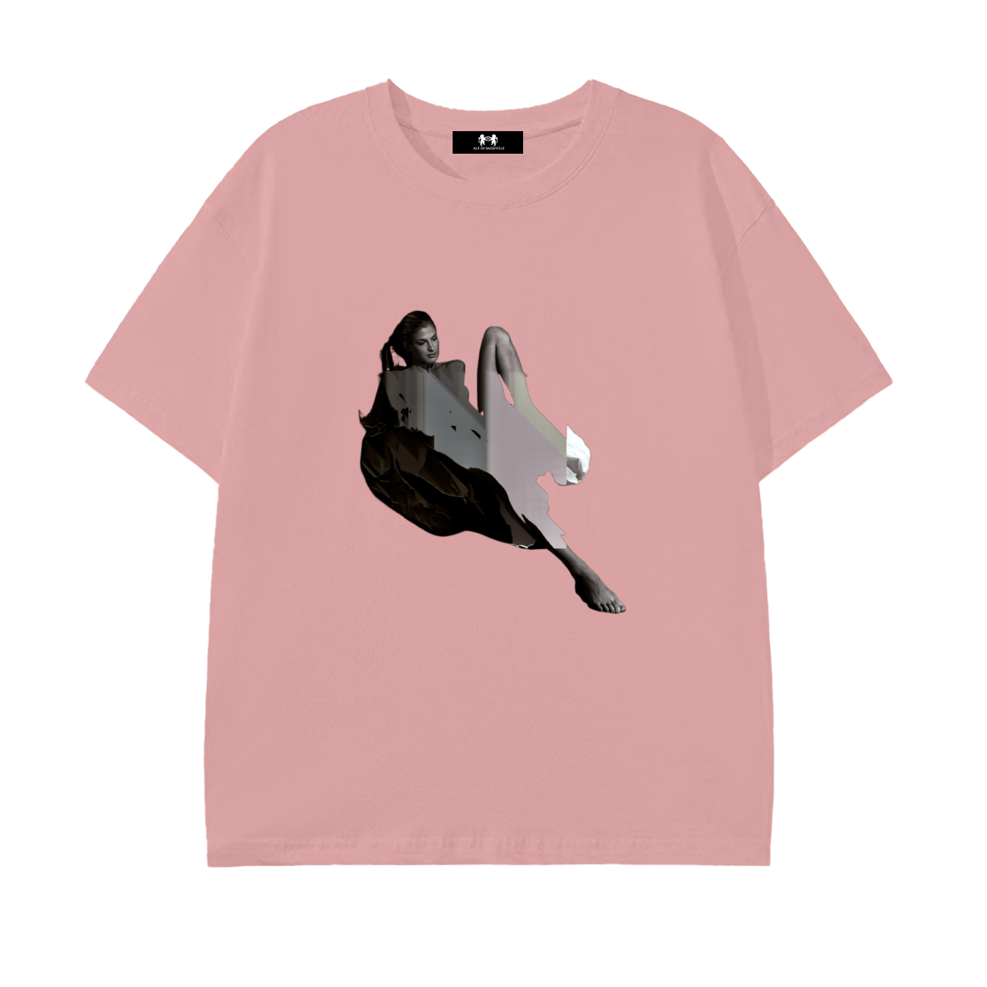 model ,studio a,fashion