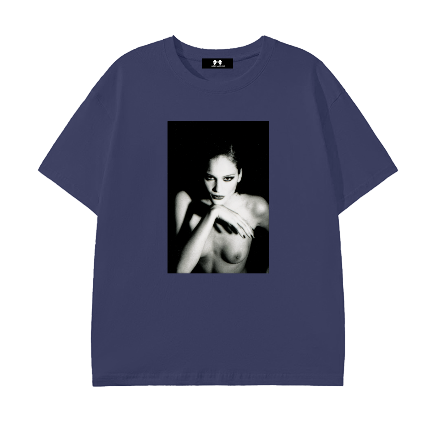 ines rivero ,fashion ,photo ,aledebasseville 