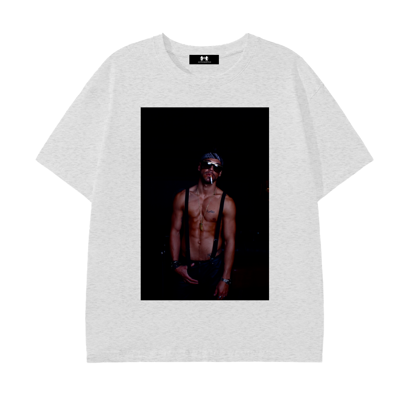 El Che ,Gay ,chiguirinto ,ibiza ,barça,barcelona