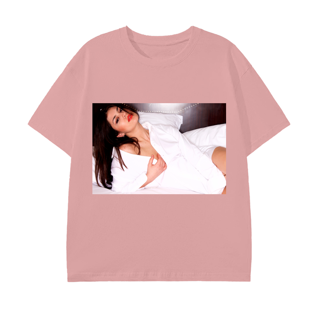 lidia corja,italia ,star,famous