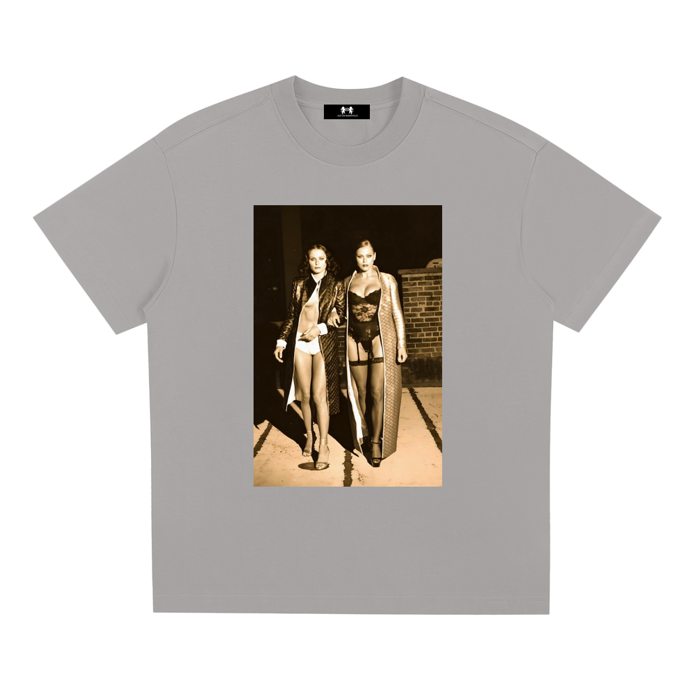 Melania Trump Emma Erickson