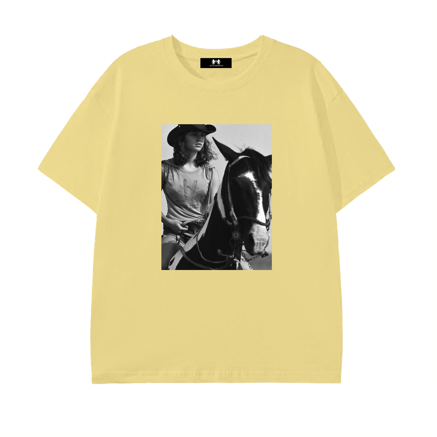 horse ,riding ,punta del este ,beach ,julie ordon ,la barra ,cowboy