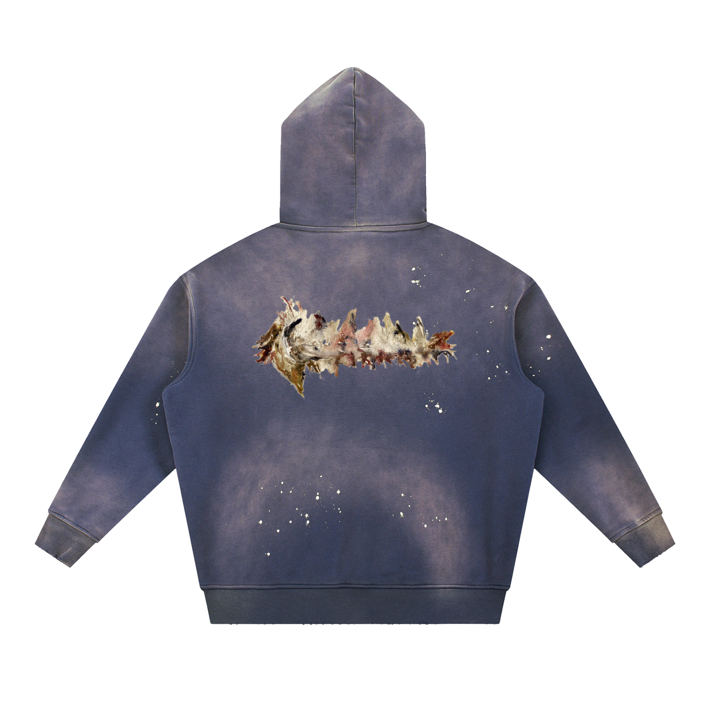 Melania Trump ,artwork ,painting 