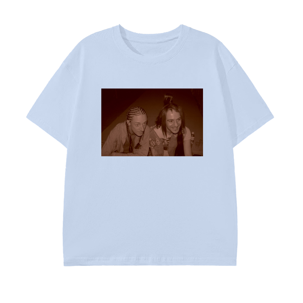 John Galliano British fashion ,British fashion 