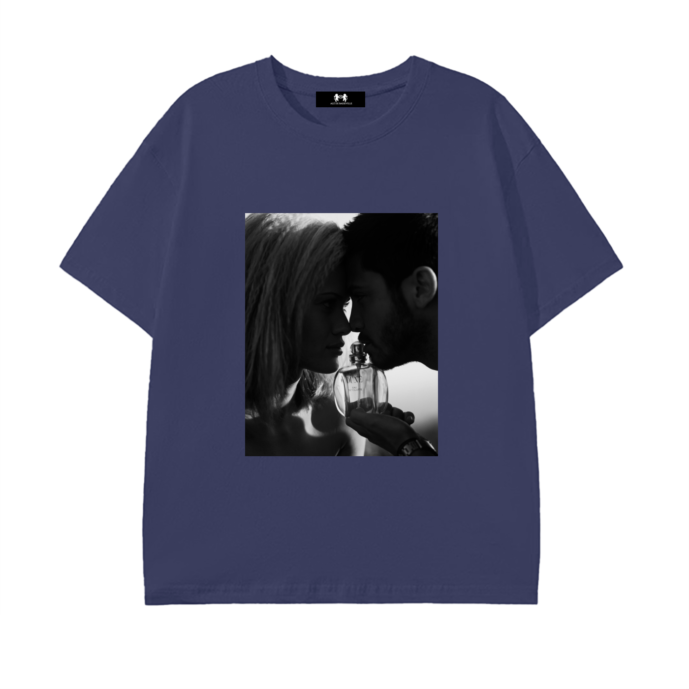 dune ,dior ,LVMH,parfum,perfume 