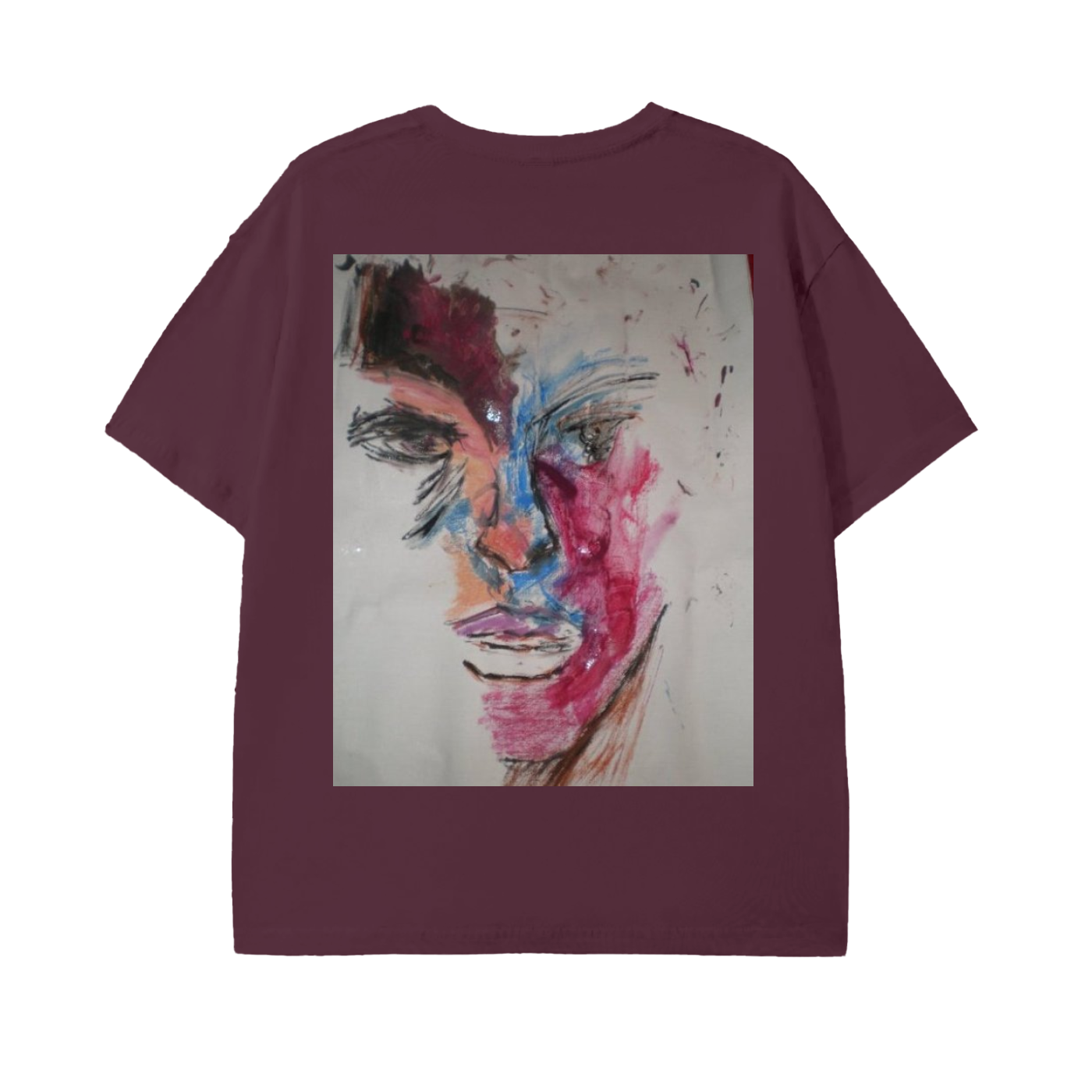 streetart,Andy warhol,Alé de Basseville ,basquiat,the factory ,union square,studio 54,painter,photgrapher,artwork 