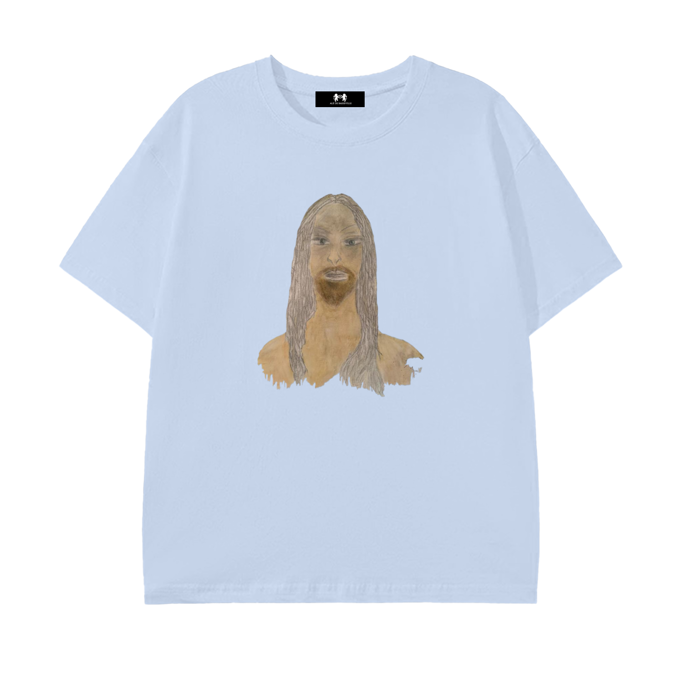 Holy Face of Jesus,Shroud of Turin,jesus