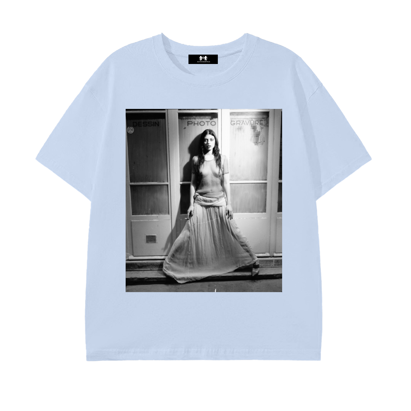 Janelle ,model,photo,paris,nyc