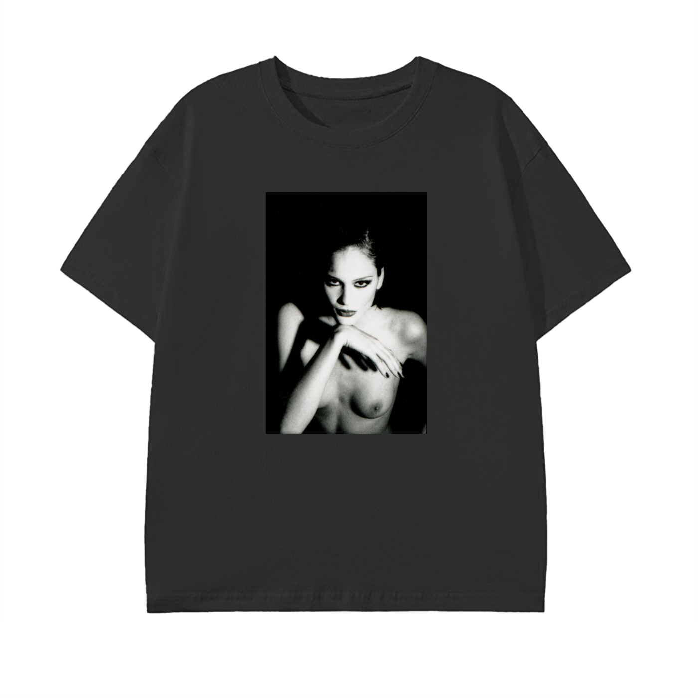 ines rivero ,fashion ,photo ,aledebasseville 