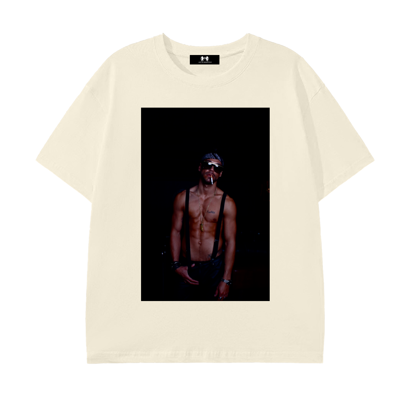 El Che ,Gay ,chiguirinto ,ibiza ,barça,barcelona