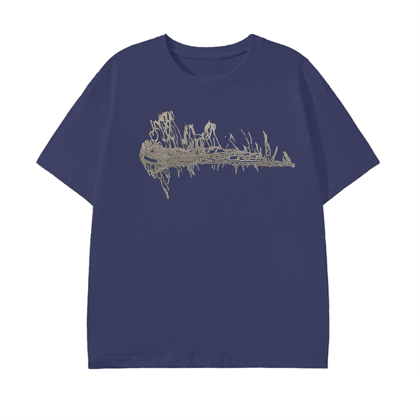 graphic ,wave ,surf,wall 