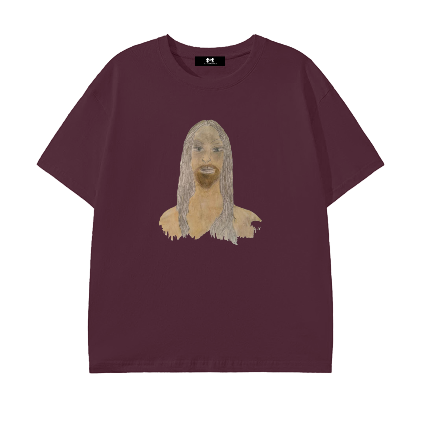 Holy Face of Jesus,Shroud of Turin,jesus