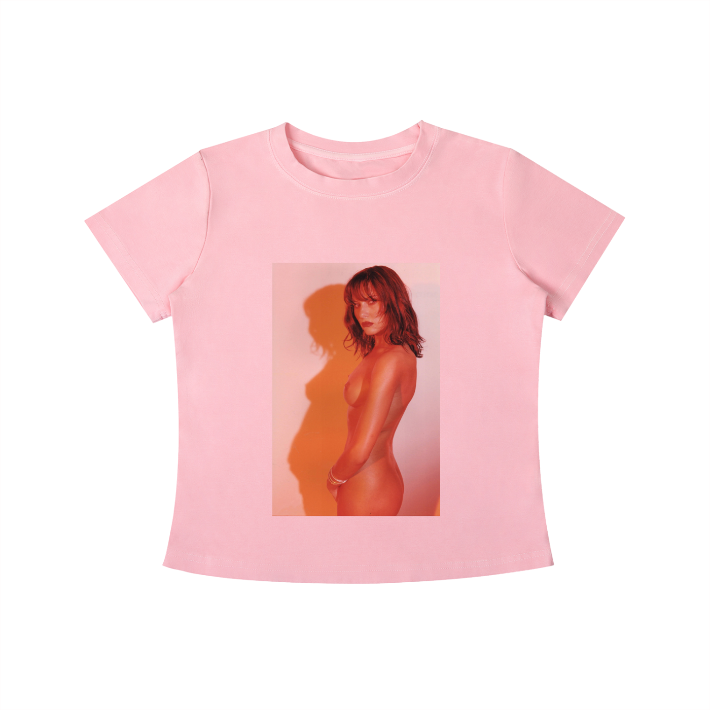 The Orginals -Melania Trump 1966