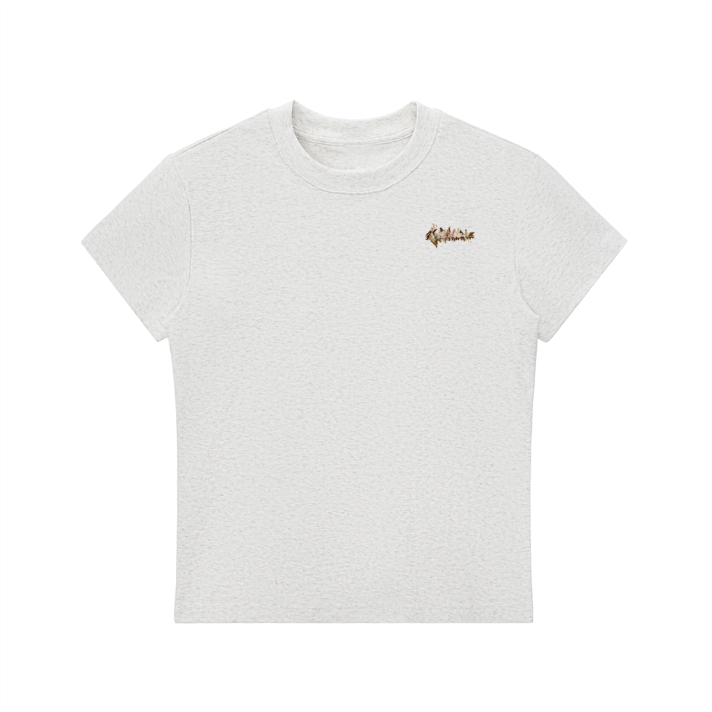 ines rivero ,topmodel,argentina,buenos aires,Ale de Basseville ,ALE2B