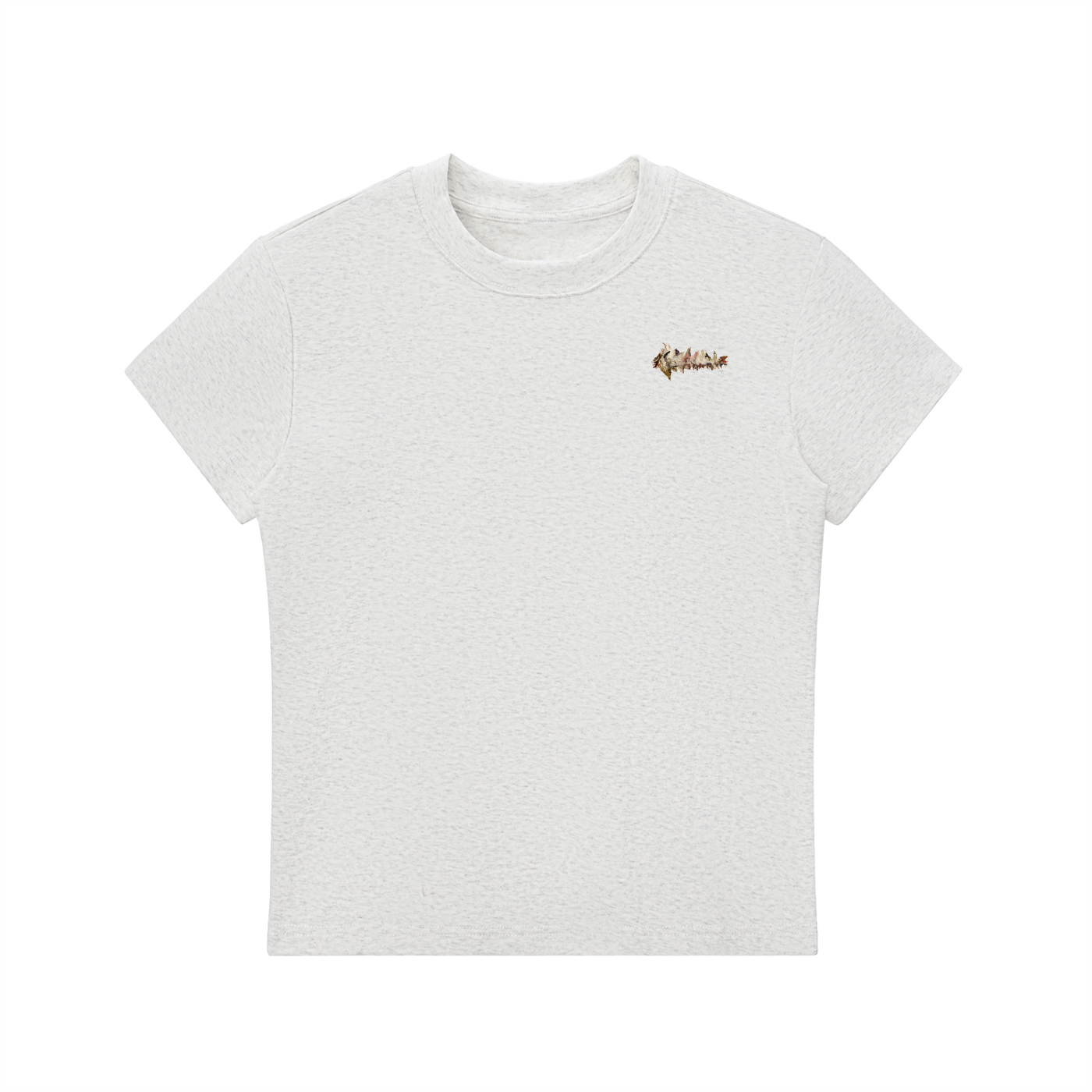 ines rivero ,topmodel,argentina,buenos aires,Ale de Basseville ,ALE2B