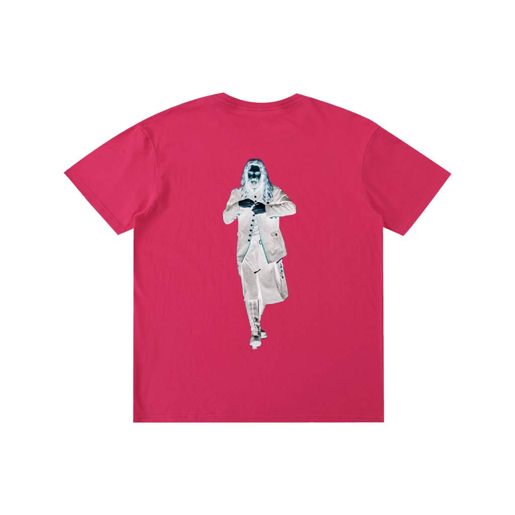 Ale de Basseville ,artwork,creative,most famous