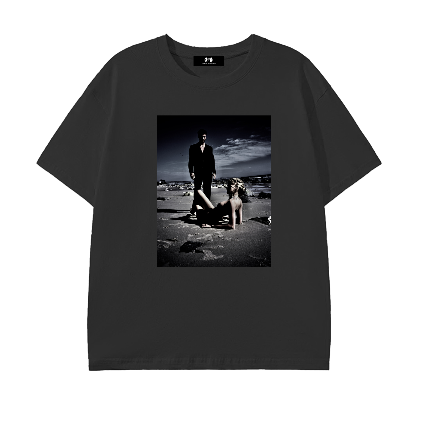 dior ,dune ,LVMH ,parfum ,perfume 