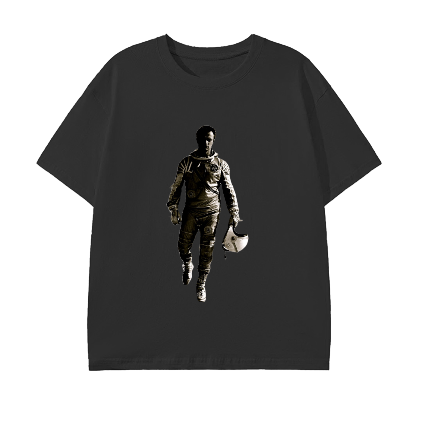 David Hallyday ,desert ,Nasa,space,california