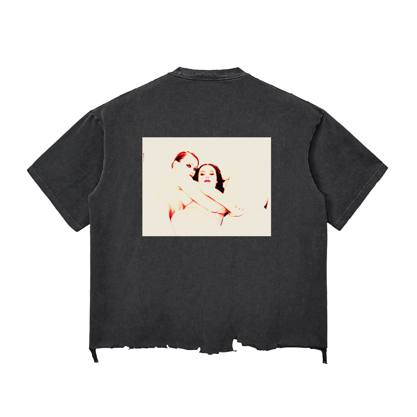 Melania Trump Emma Ericksson,Melania Trump 